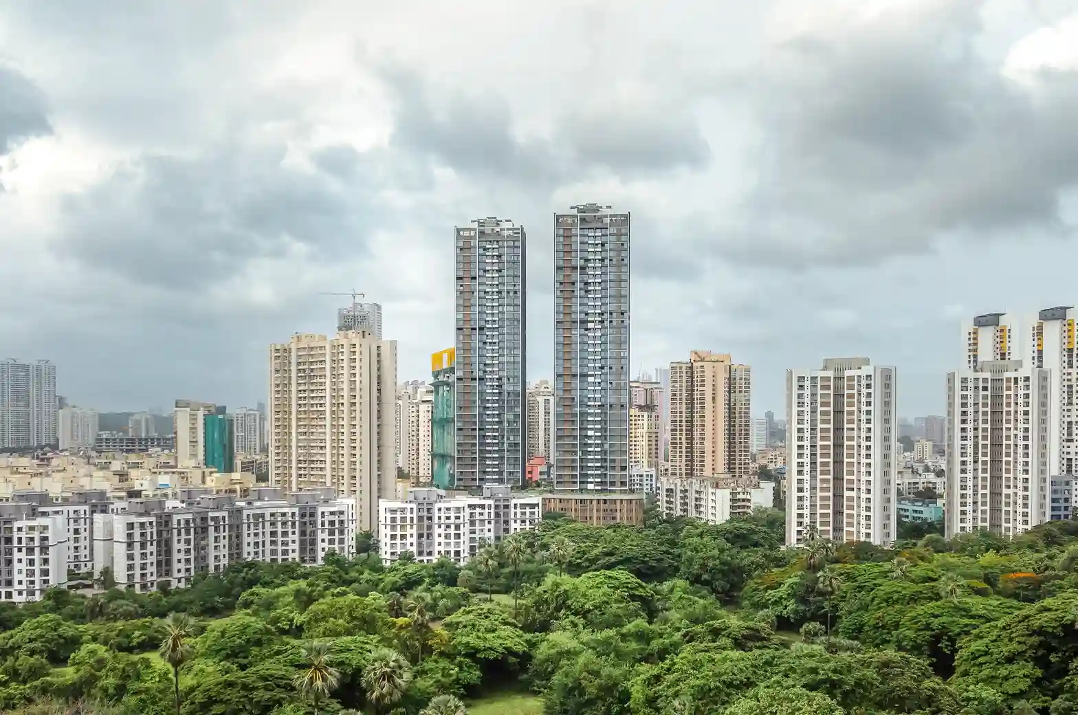 Real Estate Investing 101: What You Need to Know