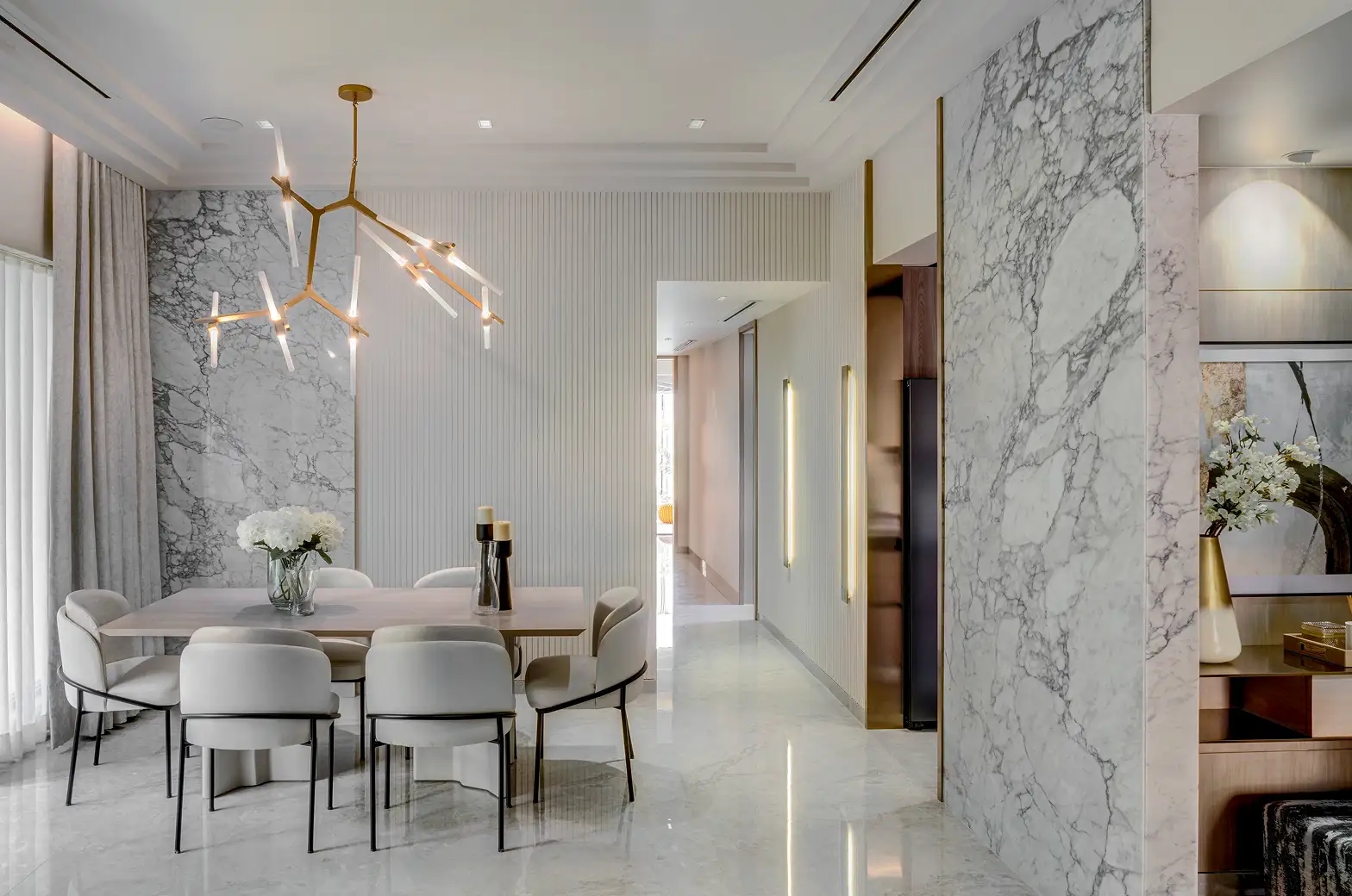 NRI Guide: Investing in Luxury Property in India