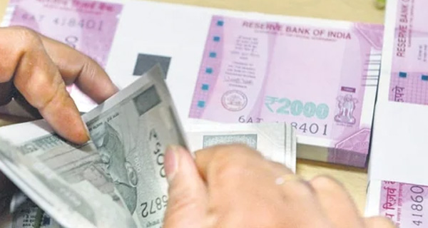 How will RBI’s hike of 50 basis points to repo rate impact EMI and investments? Experts share their views