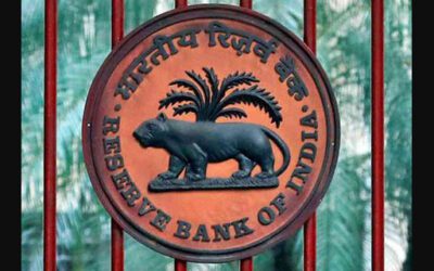 RBI Rate Hikes To Have Adverse Impact On Home Sales As Loan Interest Rates To Rise