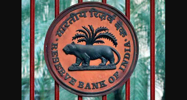 RBI Monetary Policy: RBI Decision To Hike Rates On Expected Lines