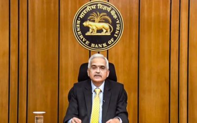 RBI MPC Highlights: Repo rate hiked by 25 bps, maintains ‘Withdrawal of Accommodation’, says further action warranted