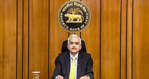 RBI MPC Highlights: Repo rate hiked by 25 bps, maintains ‘Withdrawal of Accommodation’, says further action warranted