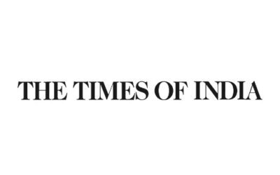 India’s housing sale hits an all-time high in 2022 basis that outlook for 2023
