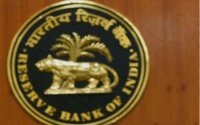How Corporate India Reacted To RBI’s MPC Decision