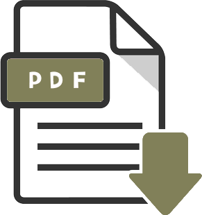 pdf-download